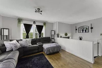 94 Furbush Road, Sabattus, ME 04280 - Photo 12