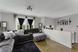 94 Furbush Rd, Sabattus, ME 04280 - Photo 12