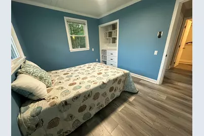 527 High Street, North Berwick, ME 03906 - Photo 30