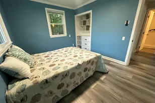 527 High St, North Berwick, ME 03906 - Photo 30