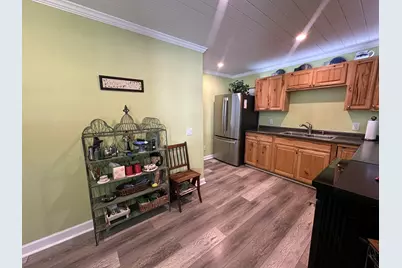 527 High Street, North Berwick, ME 03906 - Photo 18