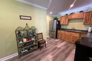 527 High St, North Berwick, ME 03906 - Photo 18