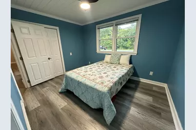 527 High Street, North Berwick, ME 03906 - Photo 28