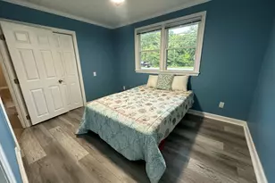527 High St, North Berwick, ME 03906 - Photo 28