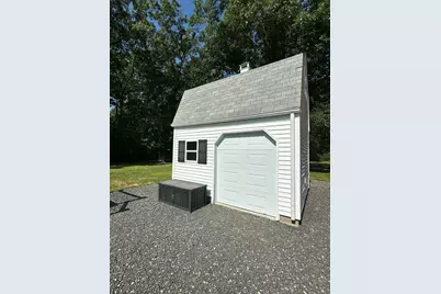 527 High Street, North Berwick, ME 03906 - Photo 8