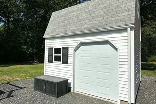 527 High St, North Berwick, ME 03906 - Photo 8