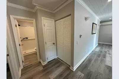 527 High Street, North Berwick, ME 03906 - Photo 22