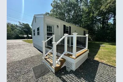527 High Street, North Berwick, ME 03906 - Photo 6