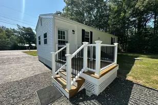 527 High St, North Berwick, ME 03906 - Photo 6