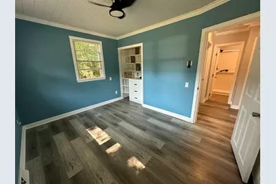 527 High Street, North Berwick, ME 03906 - Photo 24