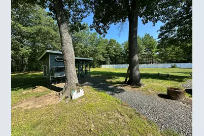 527 High Street, North Berwick, ME 03906 - Photo 14