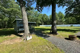 527 High St, North Berwick, ME 03906 - Photo 14