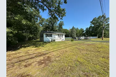 527 High Street, North Berwick, ME 03906 - Photo 4