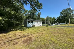 527 High St, North Berwick, ME 03906 - Photo 4