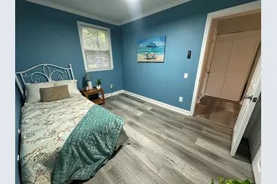 527 High Street, North Berwick, ME 03906 - Photo 32