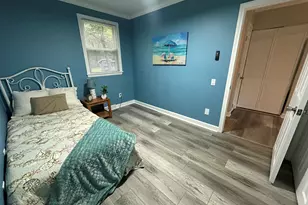 527 High St, North Berwick, ME 03906 - Photo 32