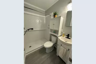 527 High Street, North Berwick, ME 03906 - Photo 24