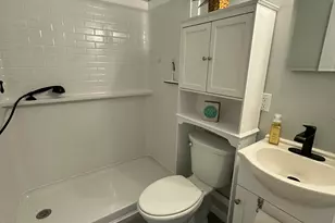 527 High St, North Berwick, ME 03906 - Photo 24