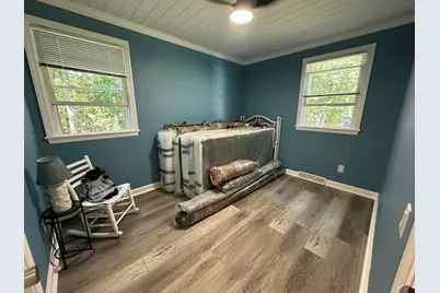 527 High Street, North Berwick, ME 03906 - Photo 30