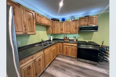 527 High Street, North Berwick, ME 03906 - Photo 16