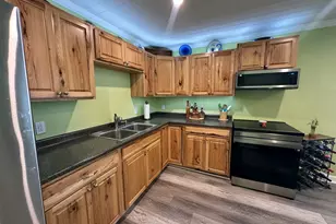 527 High St, North Berwick, ME 03906 - Photo 16
