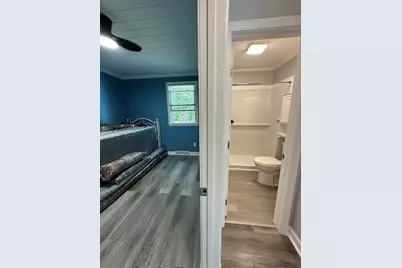 527 High Street, North Berwick, ME 03906 - Photo 26