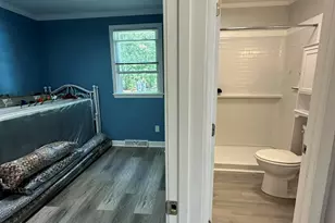 527 High St, North Berwick, ME 03906 - Photo 26