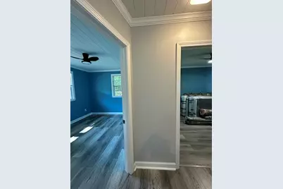527 High Street, North Berwick, ME 03906 - Photo 28