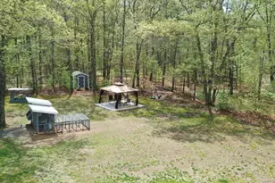 527 High St, North Berwick, ME 03906 - Photo 10