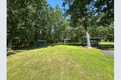 527 High Street, North Berwick, ME 03906 - Photo 12