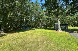 527 High St, North Berwick, ME 03906 - Photo 12