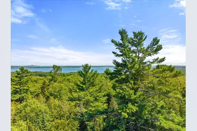 0 McKenney Road, Stockton Springs, ME 04981 - Photo 10