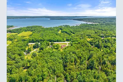 0 McKenney Road, Stockton Springs, ME 04981 - Photo 1