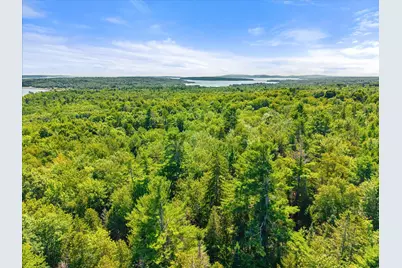 0 McKenney Road, Stockton Springs, ME 04981 - Photo 8