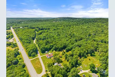 0 McKenney Road, Stockton Springs, ME 04981 - Photo 6