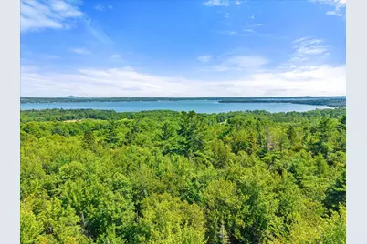 0 McKenney Road, Stockton Springs, ME 04981 - Photo 12
