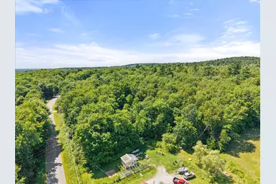 0 McKenney Road, Stockton Springs, ME 04981 - Photo 14