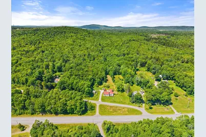0 McKenney Road, Stockton Springs, ME 04981 - Photo 2