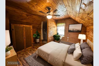 1776 Perkins Ridge Road, Auburn, ME 04210 - Photo 18