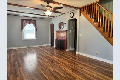 1776 Perkins Ridge Road, Auburn, ME 04210 - Photo 18