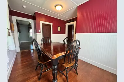 1776 Perkins Ridge Road, Auburn, ME 04210 - Photo 14