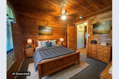 1776 Perkins Ridge Road, Auburn, ME 04210 - Photo 20