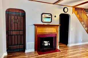 1776 Perkins Ridge Rd, Auburn, ME 04210 - Photo 16