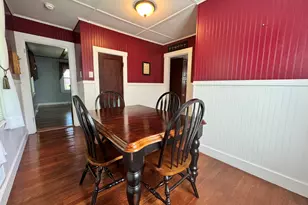 1776 Perkins Ridge Rd, Auburn, ME 04210 - Photo 14