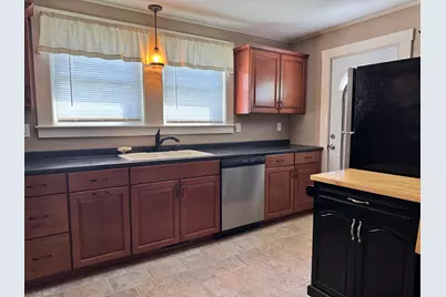 1776 Perkins Ridge Road, Auburn, ME 04210 - Photo 10