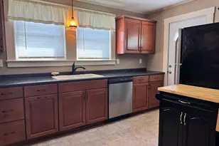 1776 Perkins Ridge Rd, Auburn, ME 04210 - Photo 10