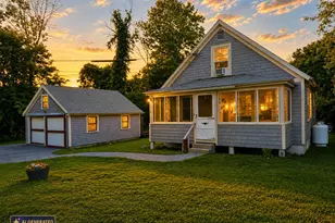 1776 Perkins Ridge Rd, Auburn, ME 04210 - Photo 2