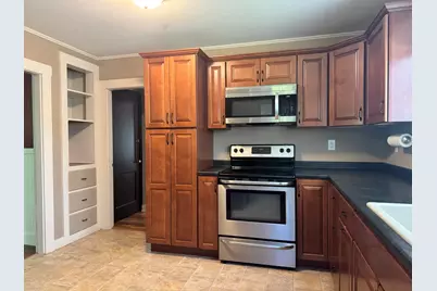1776 Perkins Ridge Road, Auburn, ME 04210 - Photo 8