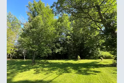 794 Thurston Hill Road, Madison, ME 04950 - Photo 22