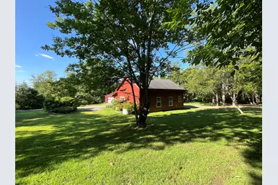794 Thurston Hill Road, Madison, ME 04950 - Photo 12